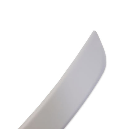 Sport Kofferraumspoiler passend für Mercedes C-Klasse W203 Limousine 2000-2007