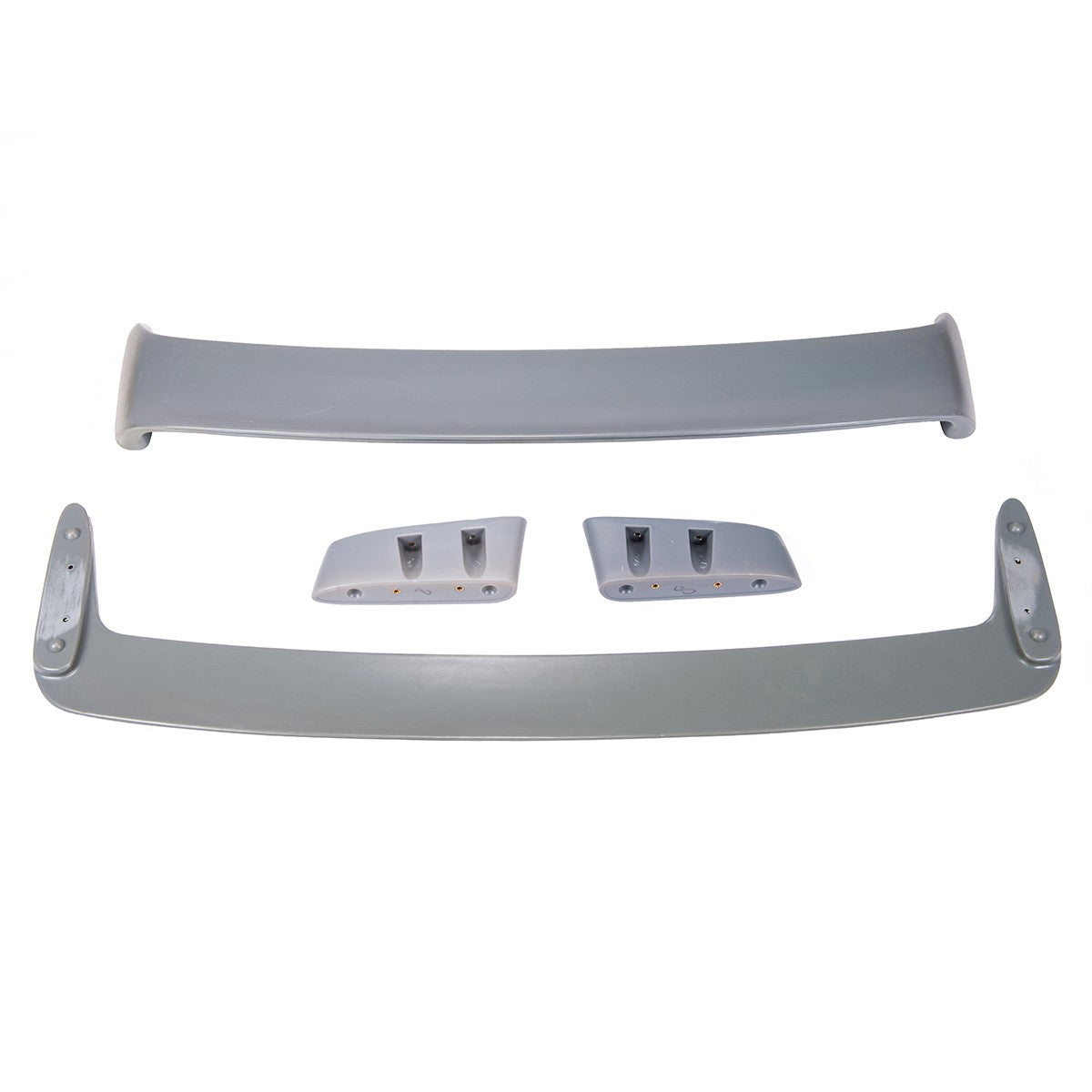 Kofferraumspoiler Hochversion passend für BMW 3er E36 1991-1999
