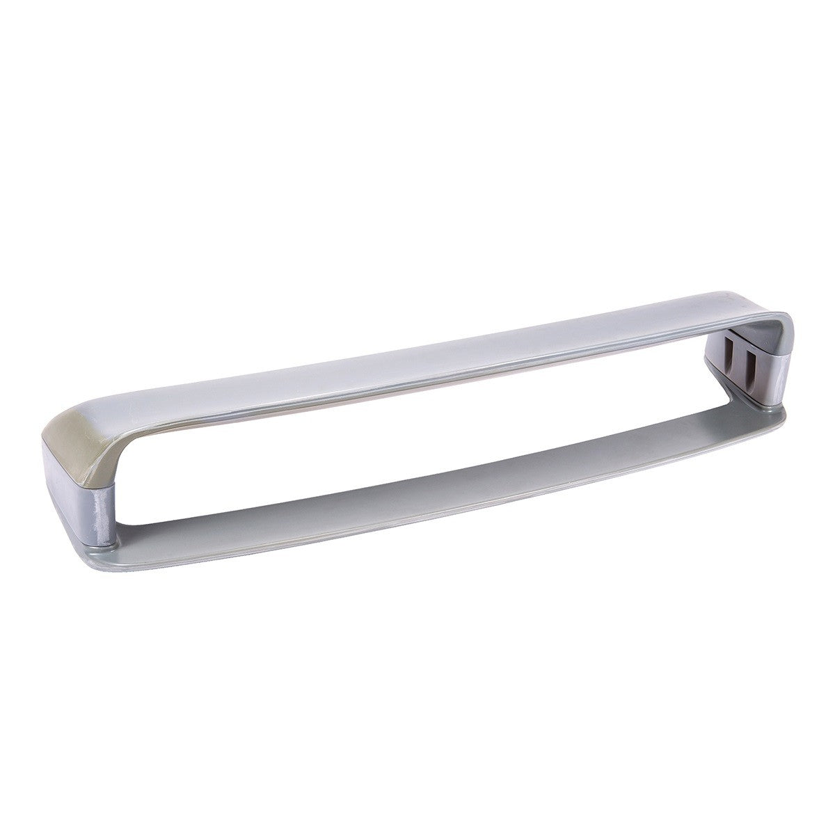 Kofferraumspoiler Hochversion passend für BMW 3er E36 1991-1999