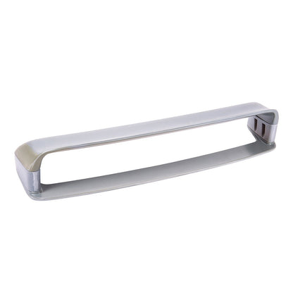 Kofferraumspoiler Hochversion passend für BMW 3er E36 1991-1999