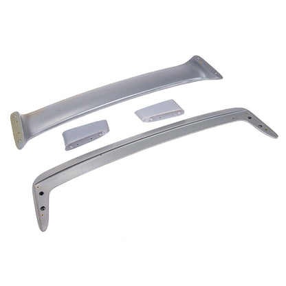 Kofferraumspoiler Hochversion passend für BMW 3er E36 1991-1999