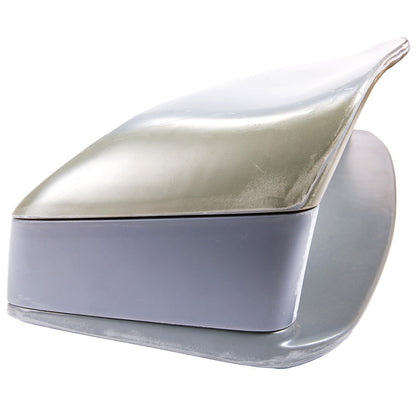 Kofferraumspoiler Hochversion passend für BMW 3er E36 1991-1999