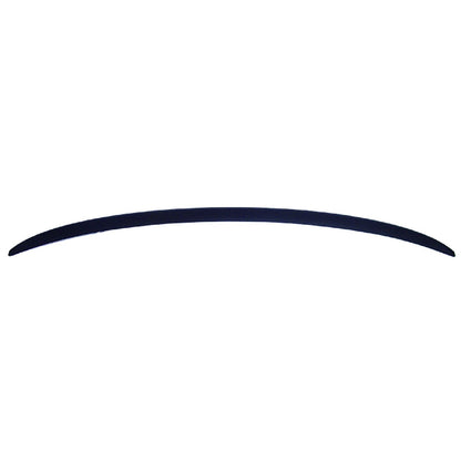 Sport Kofferraumspoiler passend für BMW 3er (E92) Coupé 2006-2013