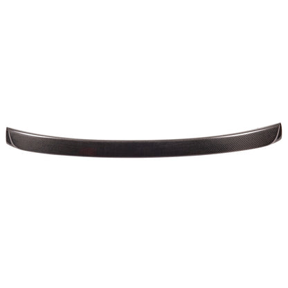 Sport Kofferraumspoiler Carbon-Optik passend für BMW 5 F10 Limousine 2010-2017