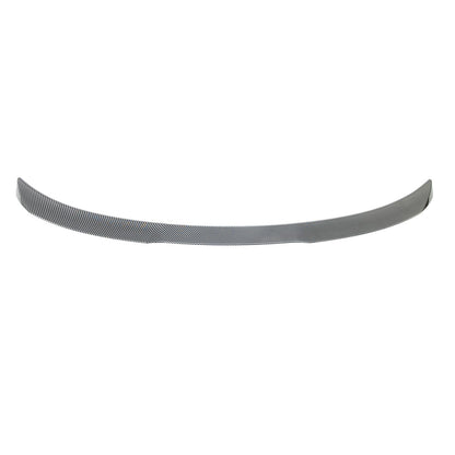 Sport Performance Kofferraumspoiler Carbon-Optik passend für BMW 4 (G26) 2021-heute