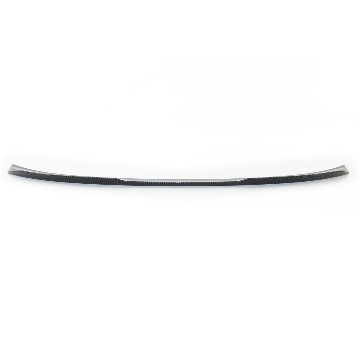 Sport Performance Kofferraumspoiler Carbon-Optik passend für BMW 4 (G26) 2021-heute