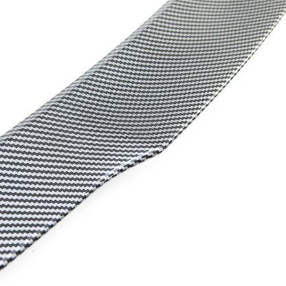 Sport Performance Kofferraumspoiler Carbon-Optik passend für BMW 4 (G26) 2021-heute
