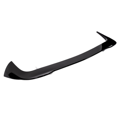 Performance Kofferraumspoiler passend für BMW X2 (F39) 2017-2023