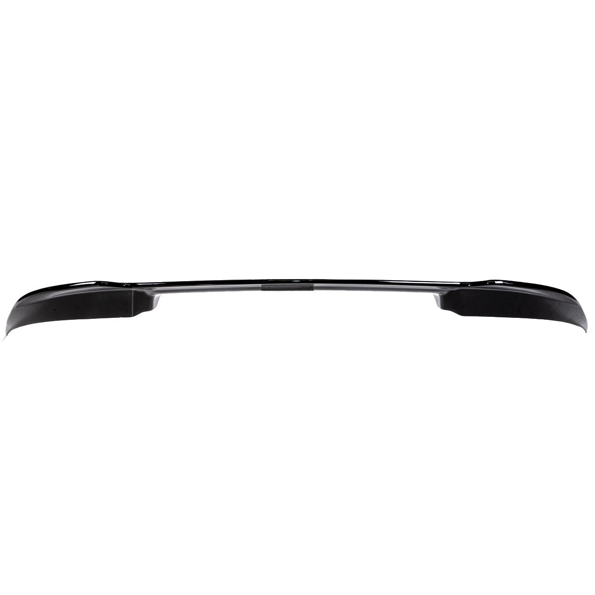 Performance Kofferraumspoiler passend für BMW X2 (F39) 2017-2023
