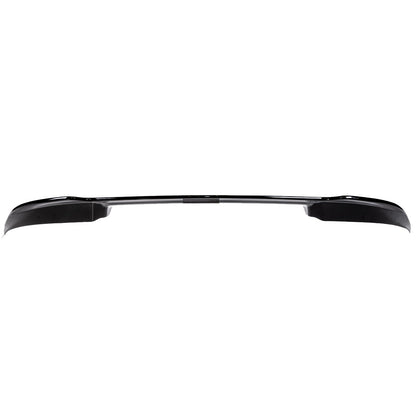 Performance Kofferraumspoiler passend für BMW X2 (F39) 2017-2023