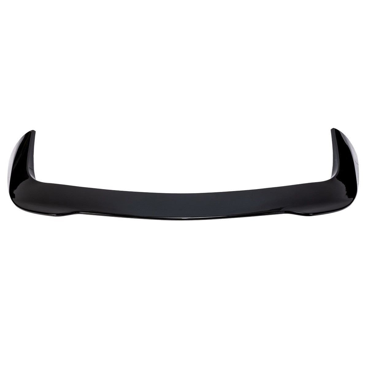 Performance Kofferraumspoiler passend für BMW X2 (F39) 2017-2023