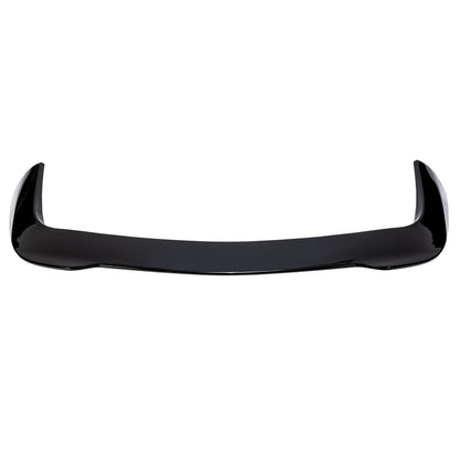 Performance Kofferraumspoiler passend für BMW X2 (F39) 2017-2023