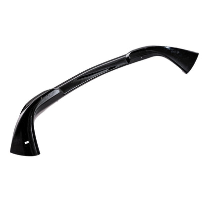 Performance Kofferraumspoiler passend für BMW X2 (F39) 2017-2023