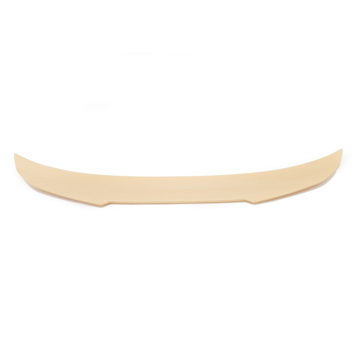 Performance Kofferraumspoiler passend für BMW 5er E60 2003-2010