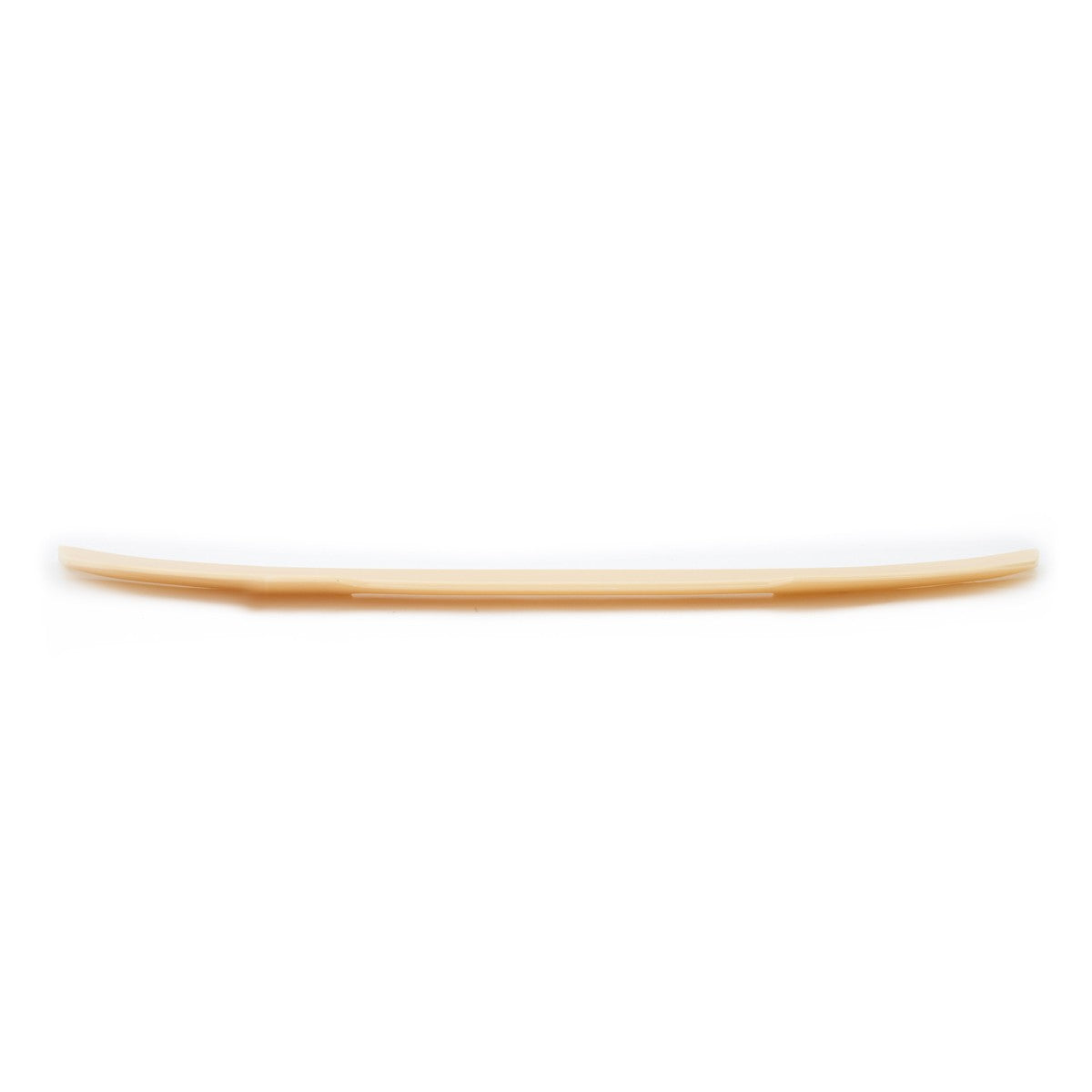 Performance Kofferraumspoiler passend für BMW 5er E60 2003-2010