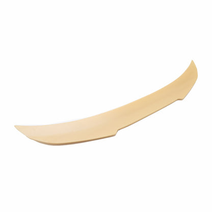 Performance Kofferraumspoiler passend für BMW 5er E60 2003-2010