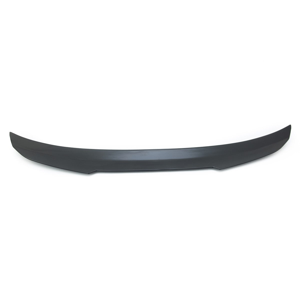 Performance Kofferraumspoiler passend für BMW 5er E60 03-10