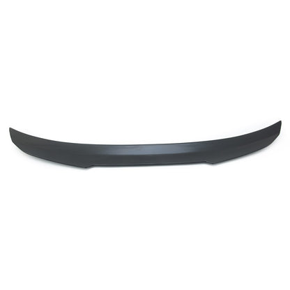 Performance Kofferraumspoiler passend für BMW 5er E60 03-10