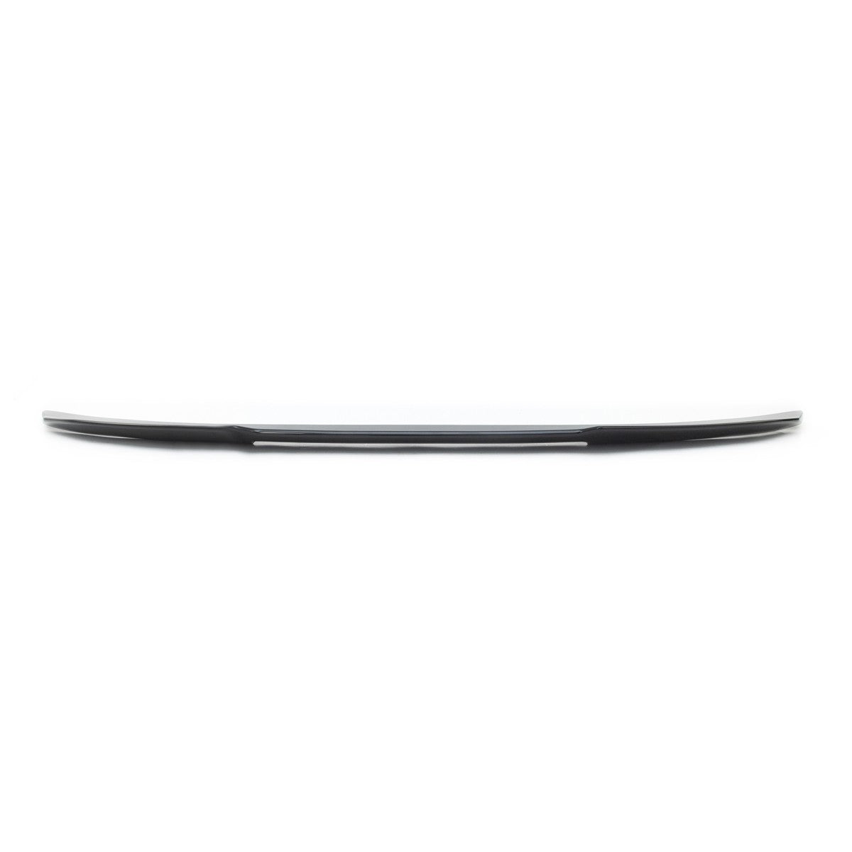 Performance Kofferraumspoiler passend für BMW 5er E60 03-10