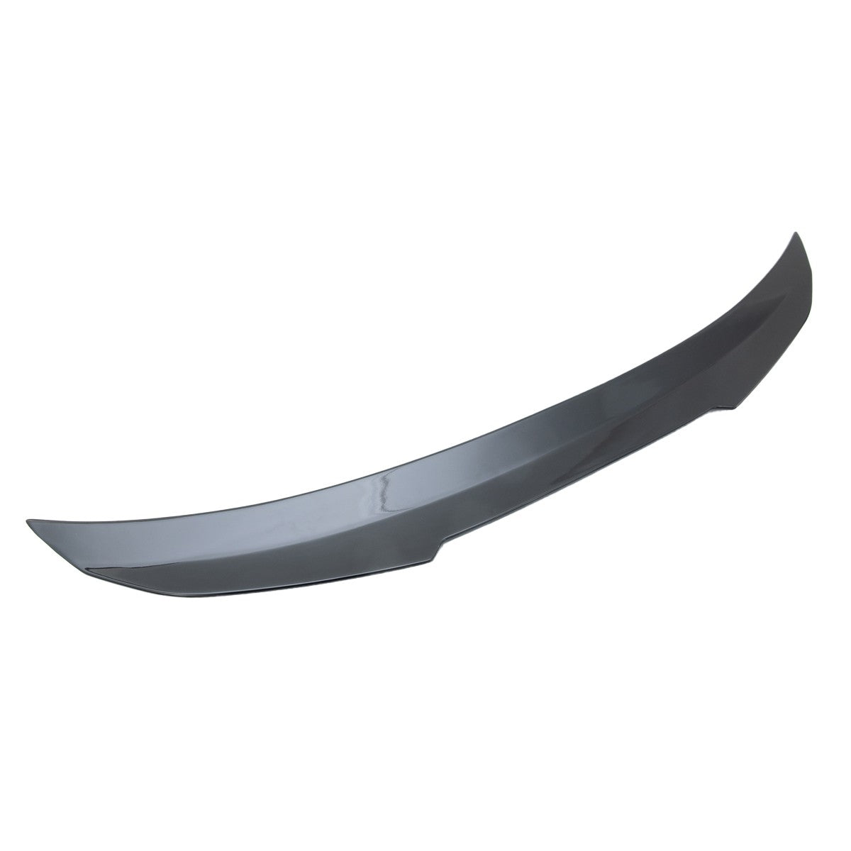 Performance Kofferraumspoiler passend für BMW 5er E60 03-10