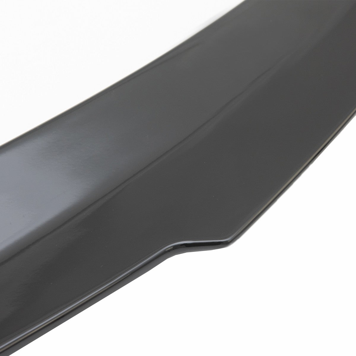 Performance Kofferraumspoiler passend für BMW 5er E60 03-10