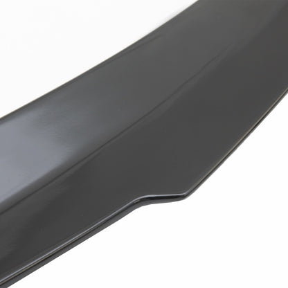 Performance Kofferraumspoiler passend für BMW 5er E60 03-10