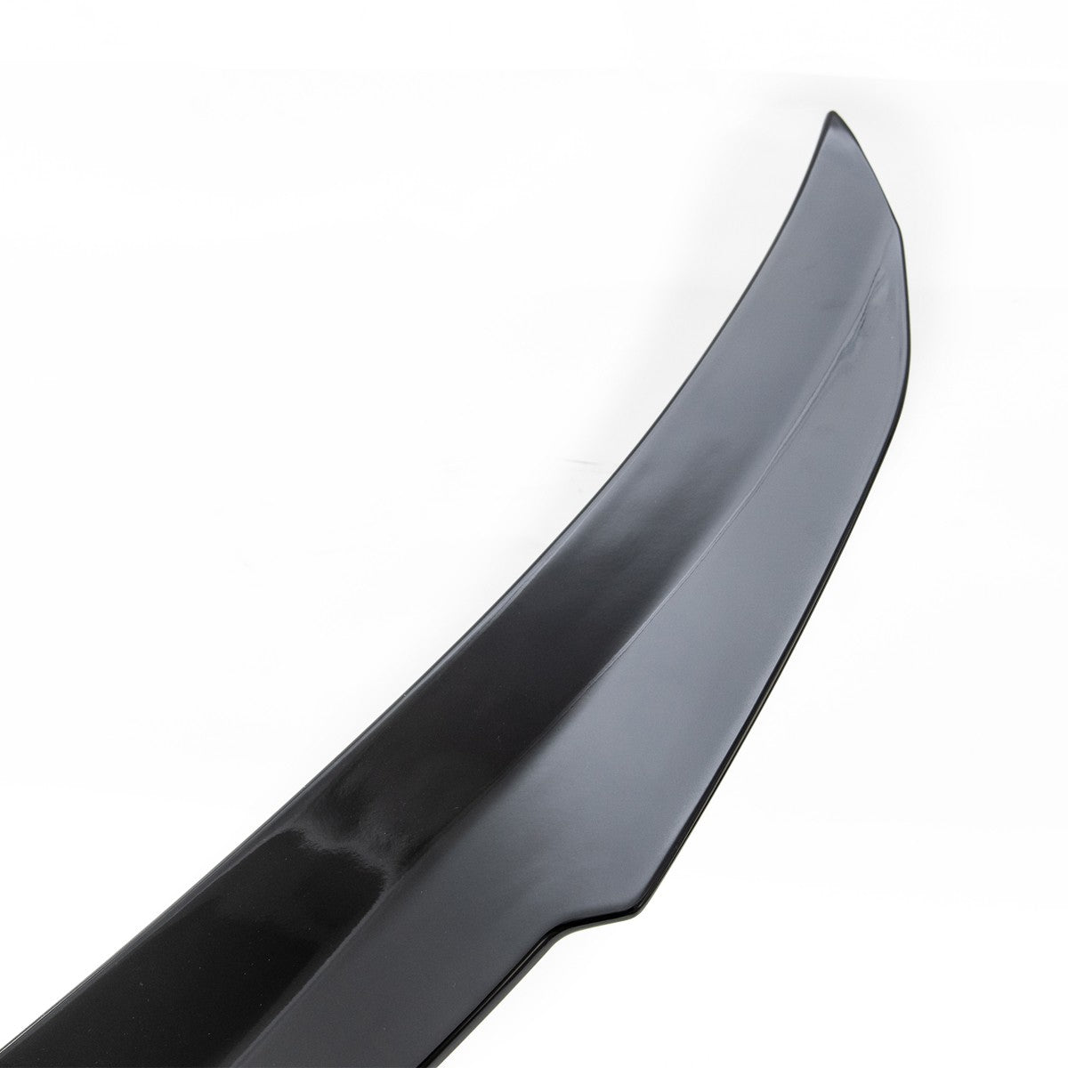 Performance Kofferraumspoiler passend für BMW 5er E60 03-10
