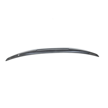 Performance Kofferraumspoiler passend für BMW 5er E60 03-10