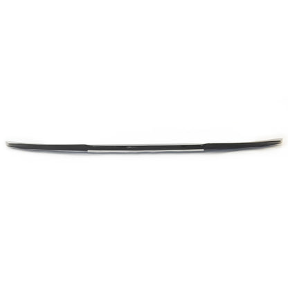 Kofferraumspoiler Carbon-Optik passend für BMW 5 (E60) 2003-2010
