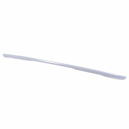 Kofferraumspoiler lackierbar passend für Mercedes SLK R171 2004-2011