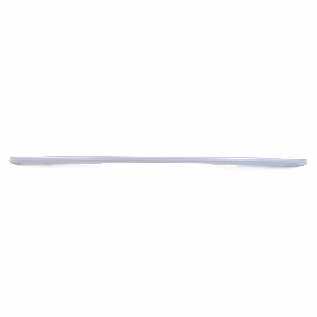 Kofferraumspoiler lackierbar passend für Mercedes SLK R171 2004-2011