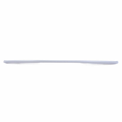 Kofferraumspoiler lackierbar passend für Mercedes SLK R171 2004-2011