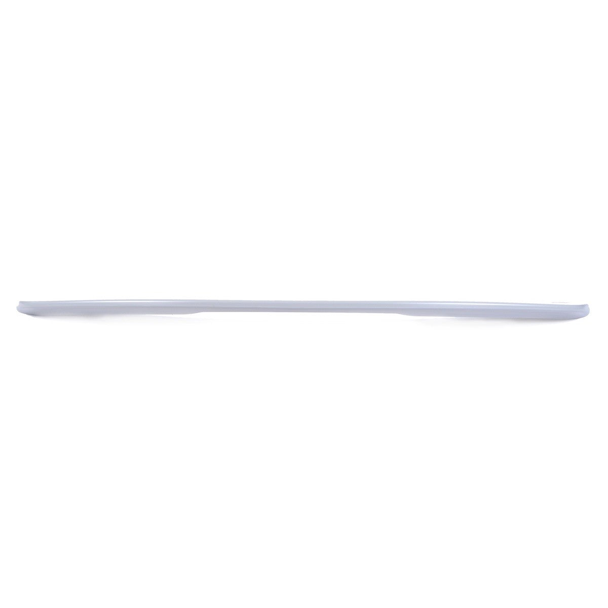 Kofferraumspoiler lackierbar passend für Mercedes SLK R171 2004-2011