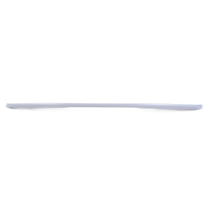 Kofferraumspoiler lackierbar passend für Mercedes SLK R171 2004-2011