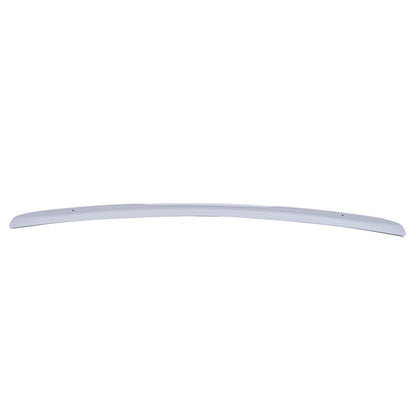 Kofferraumspoiler lackierbar passend für Mercedes SLK R171 2004-2011