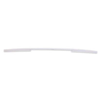Sport Kofferraumspoiler lackierbar passend für Mercedes SLC (R172) 2016-2021