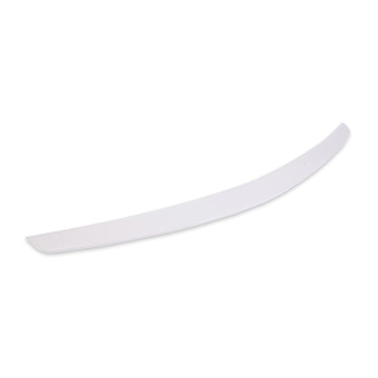 Sport Kofferraumspoiler lackierbar passend für Mercedes SLC (R172) 2016-2021
