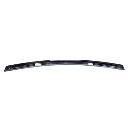 Sport Kofferraumspoiler Carbon-Optik passend für Mercedes CLK 2002-2009