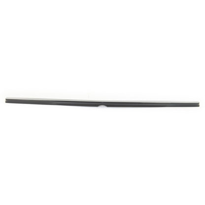 Kofferraumspoiler Carbon-Optik passend für Mercedes E-Klasse W212 2009-2016
