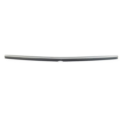 Kofferraumspoiler Carbon-Optik passend für Mercedes E-Klasse W212 2009-2016