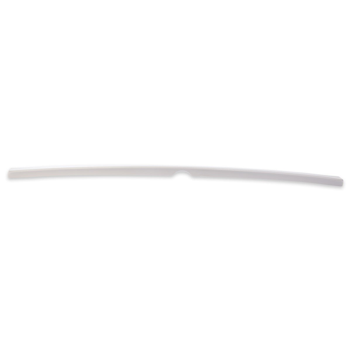 Sport Kofferraumspoiler passend für Mercedes CLS (C218) 2011-2017