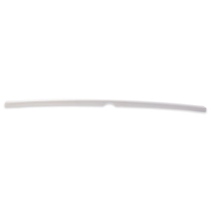 Sport Kofferraumspoiler passend für Mercedes CLS (C218) 2011-2017