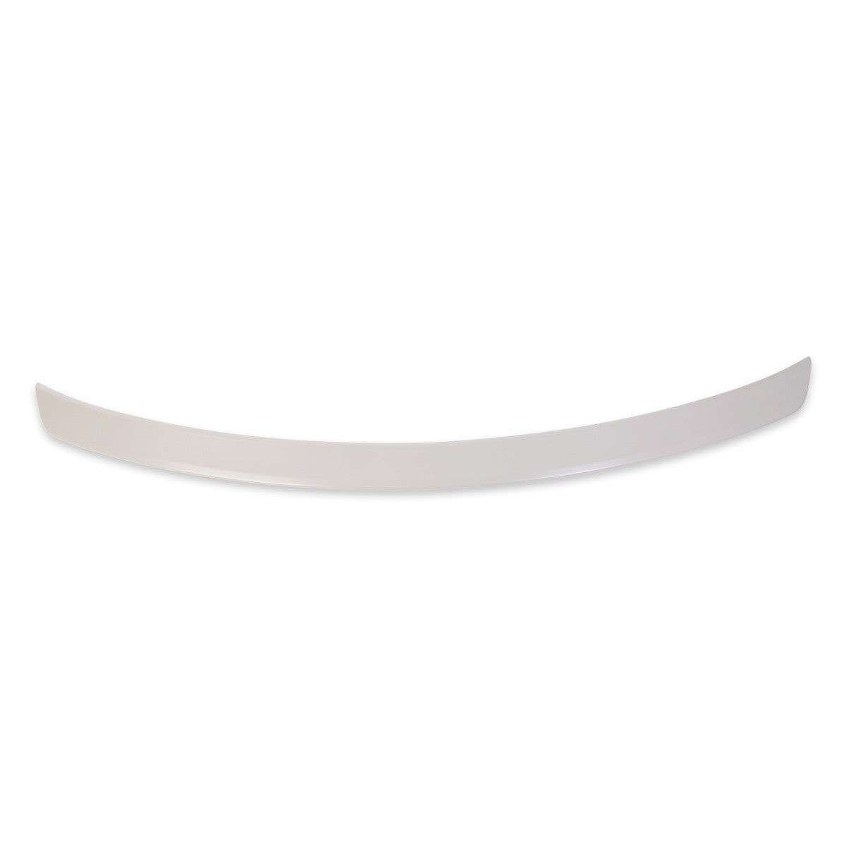Sport Kofferraumspoiler passend für Mercedes CLS (C218) 2011-2017