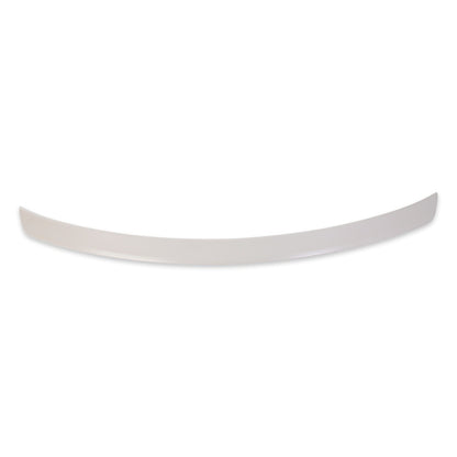 Sport Kofferraumspoiler passend für Mercedes CLS (C218) 2011-2017