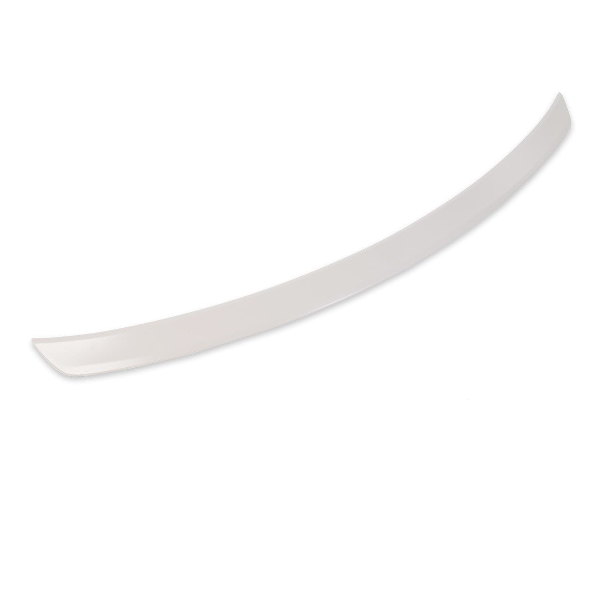 Sport Kofferraumspoiler passend für Mercedes CLS (C218) 2011-2017