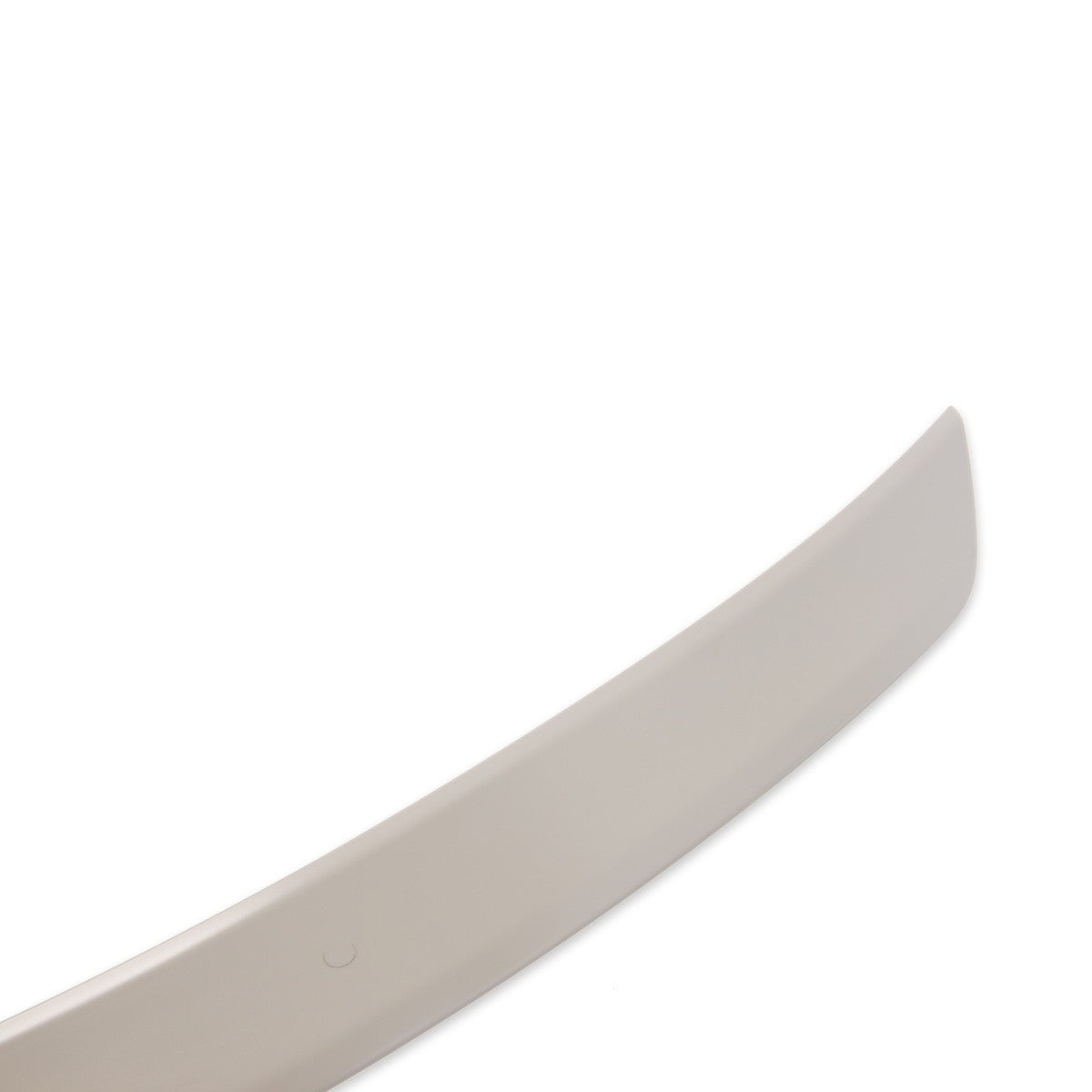 Sport Kofferraumspoiler passend für Mercedes CLS (C218) 2011-2017