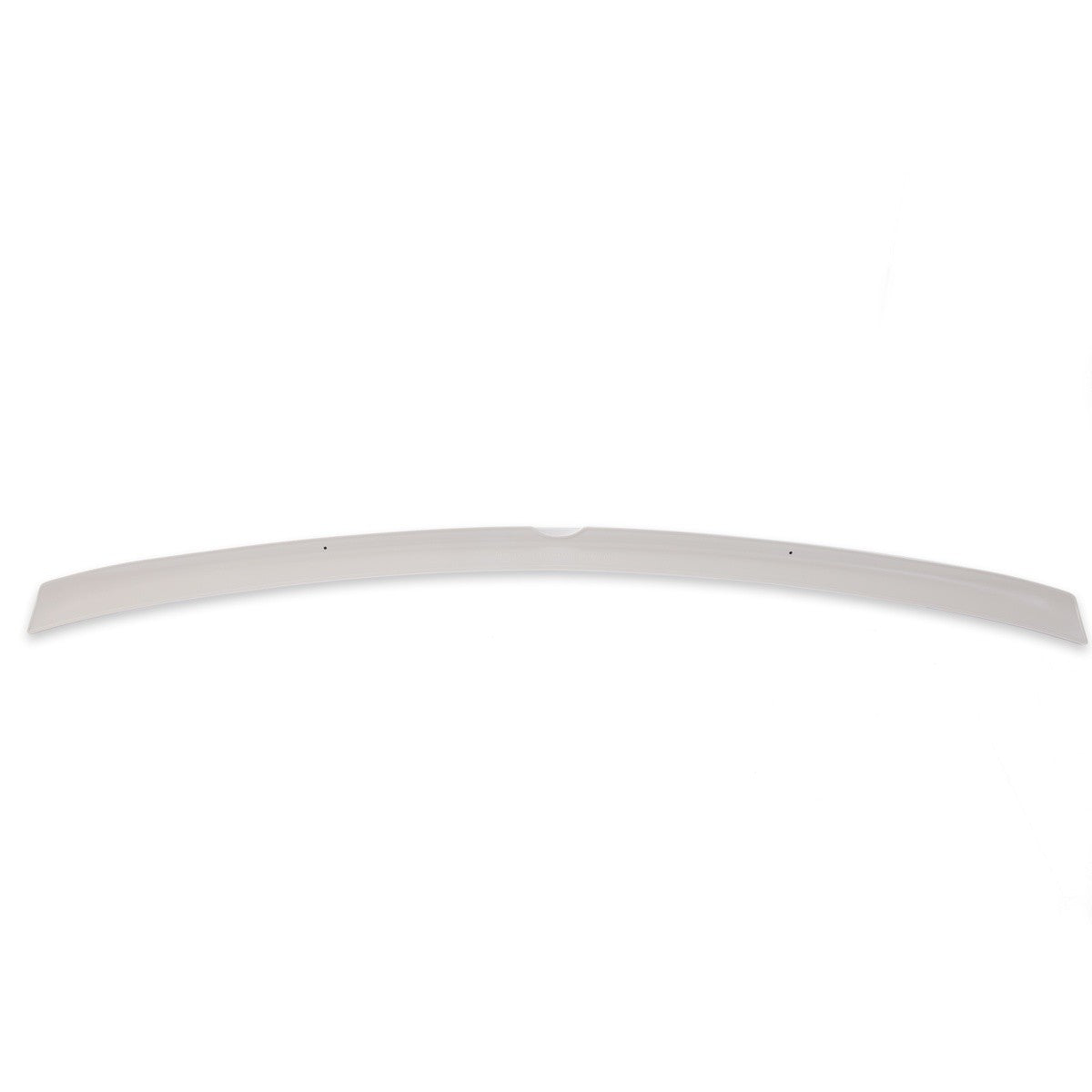 Sport Kofferraumspoiler passend für Mercedes CLS (C218) 2011-2017