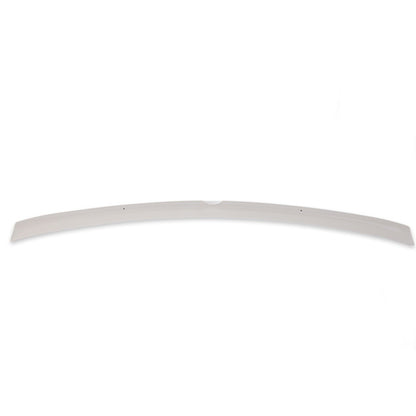 Sport Kofferraumspoiler passend für Mercedes CLS (C218) 2011-2017