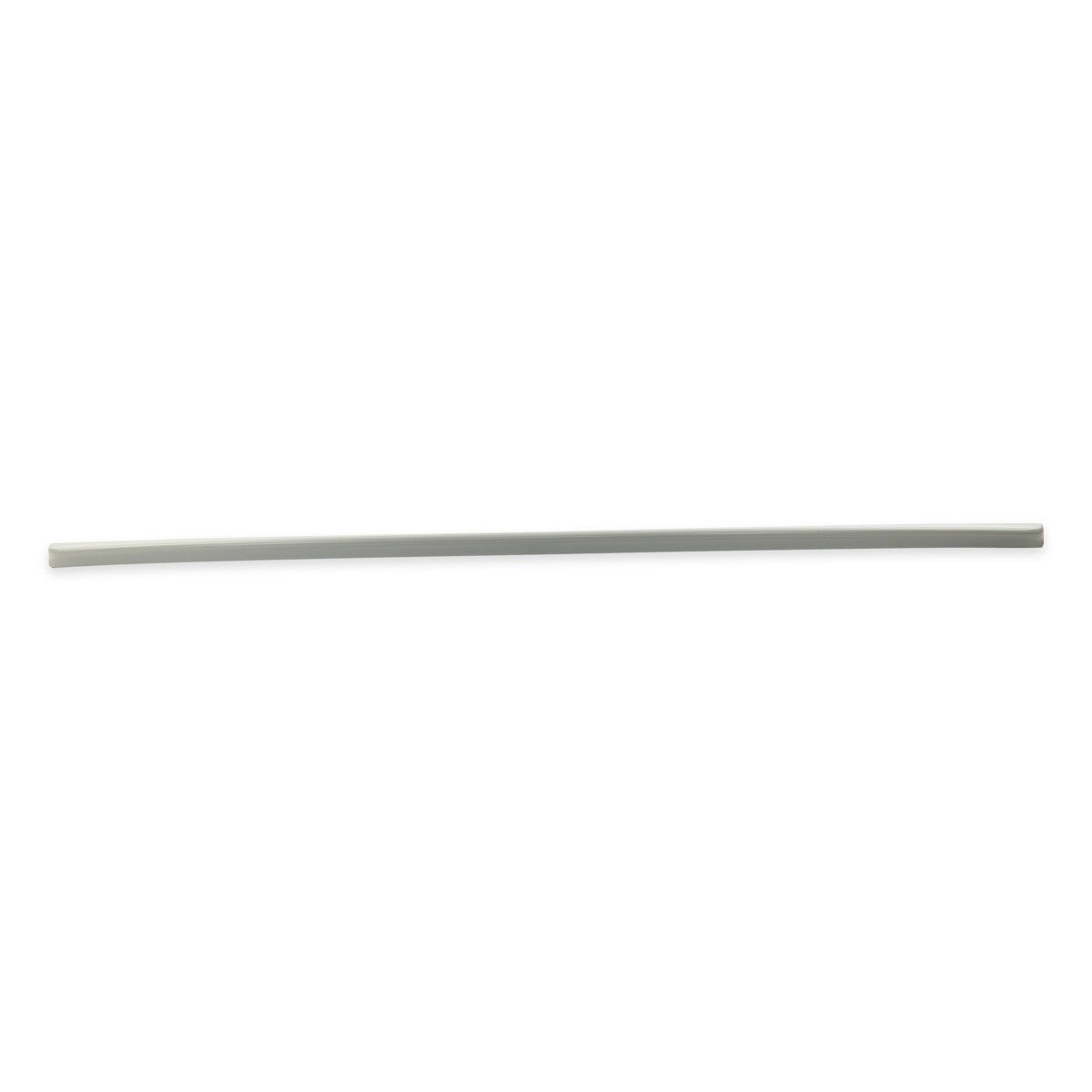 Sport Kofferraumspoiler passend für Mercedes CLS (C219) 2004-2010