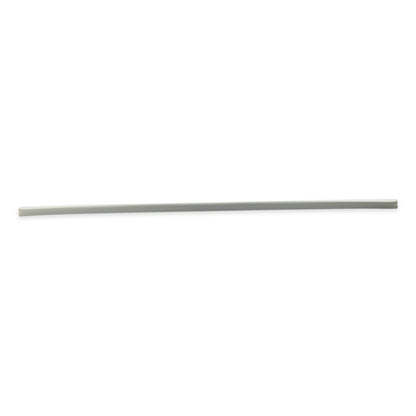 Sport Kofferraumspoiler passend für Mercedes CLS (C219) 2004-2010